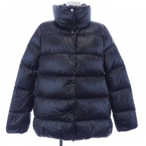 モンクレール MONCLER COCHEVIS ダウンジャケット