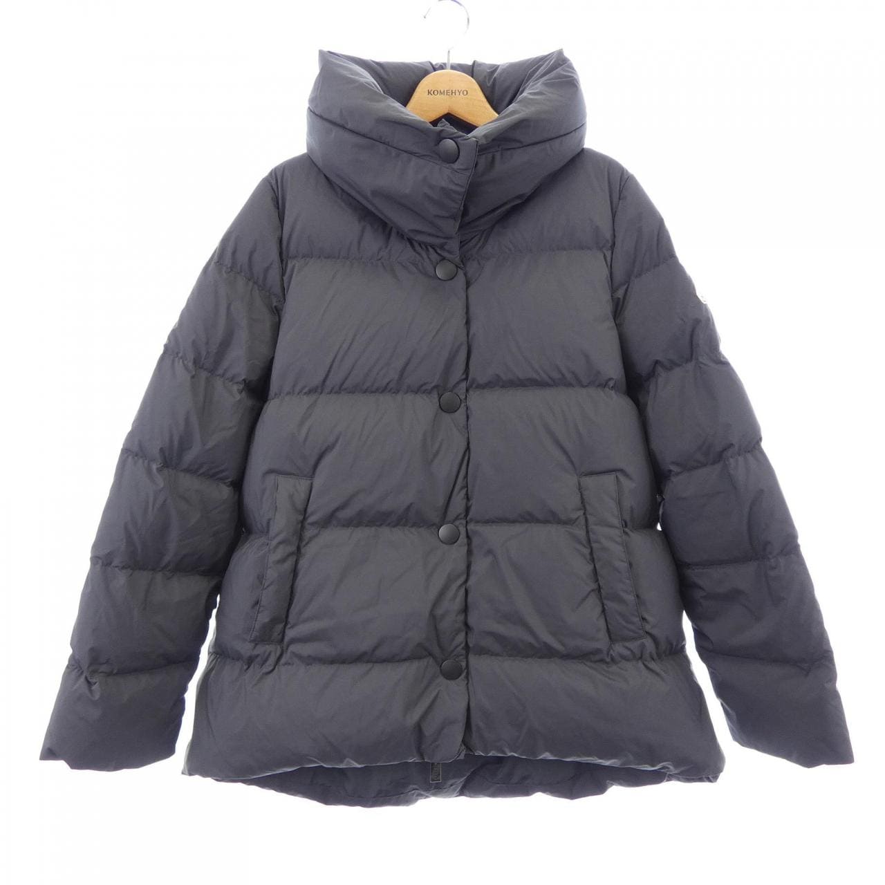 ピレネックス PYRENEX HWU036 ダウンジャケット