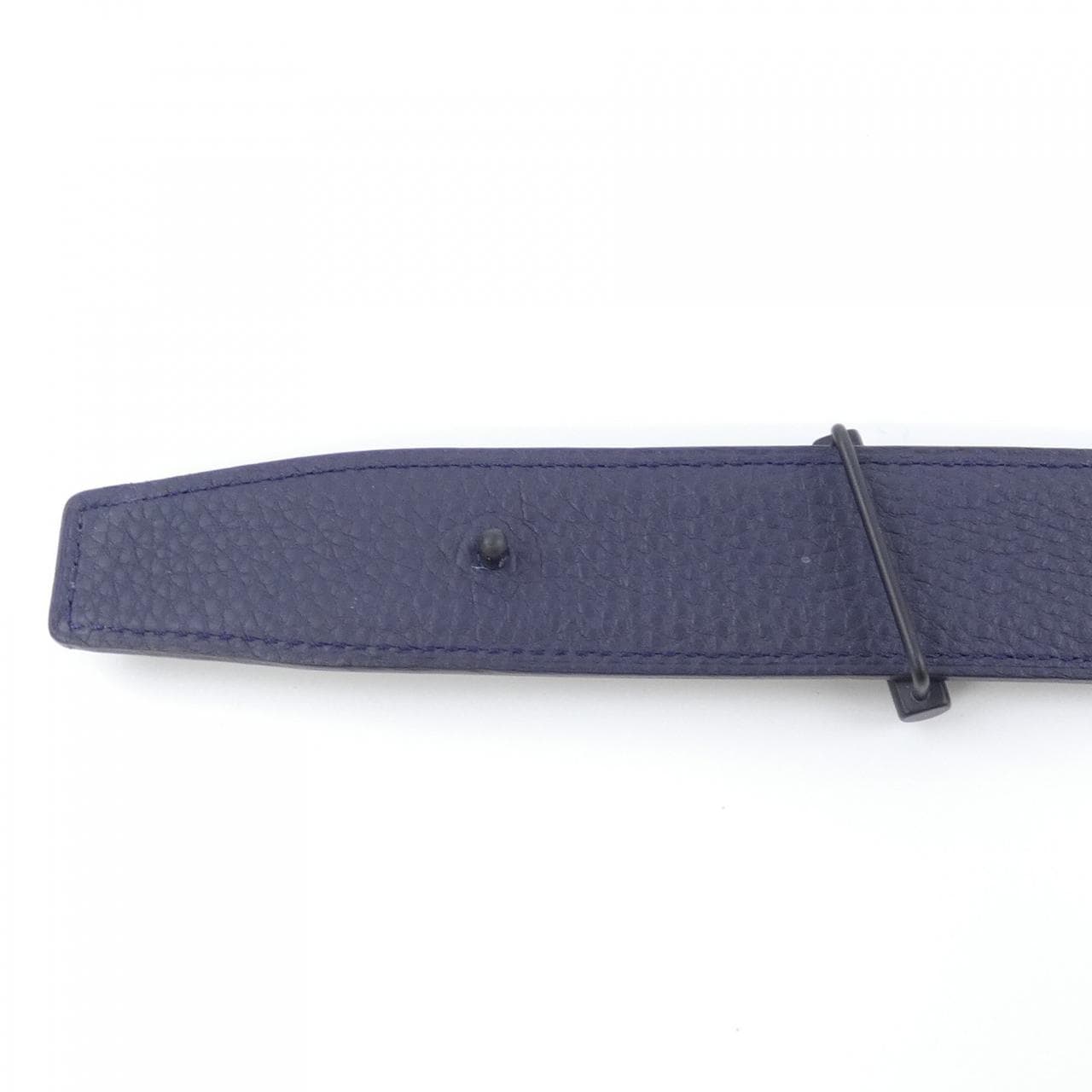 エルメス HERMES ヨッティング 32mm リバーシブル BELT