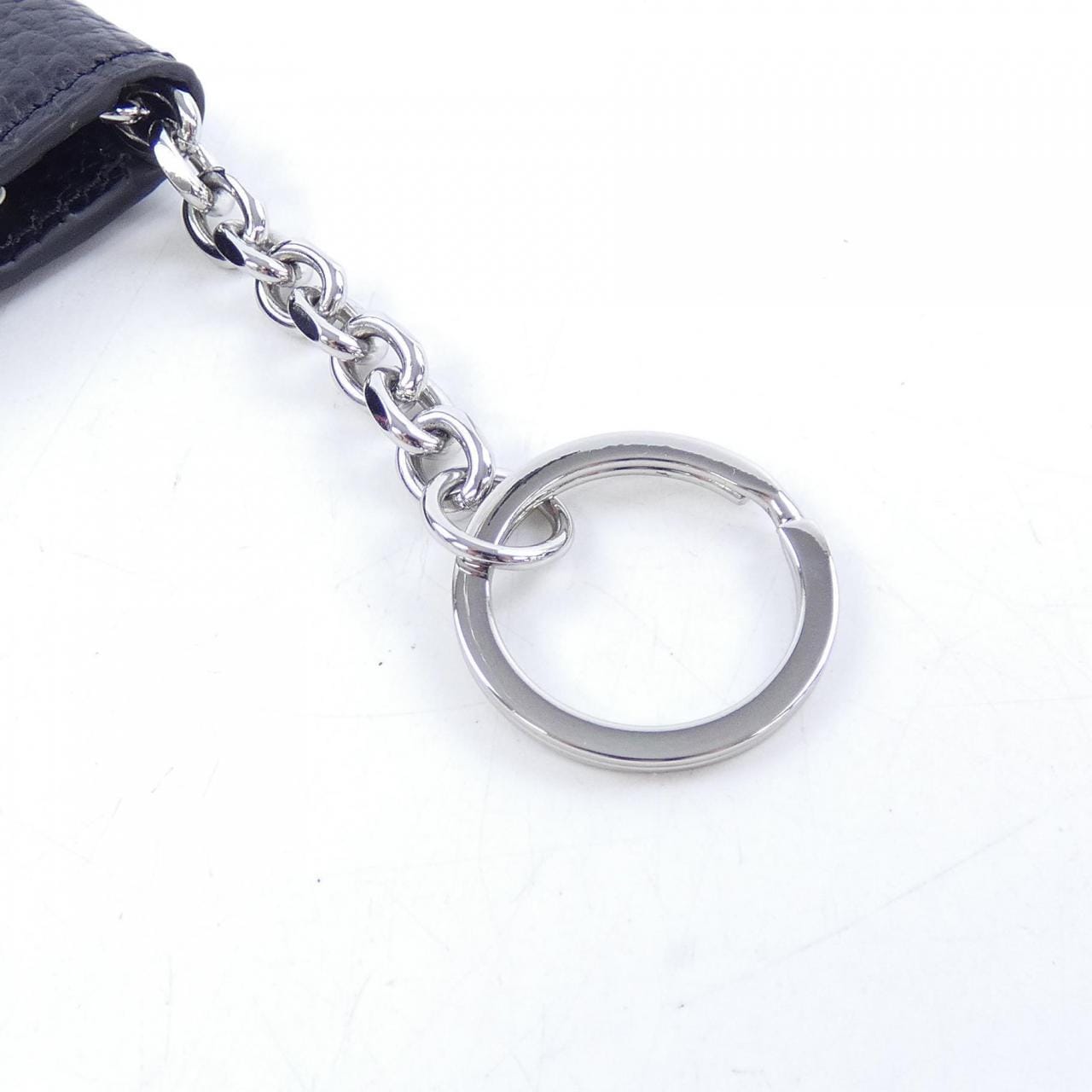 メゾンマルジェラ Maison Margiela S56UI0128 CARD CASE