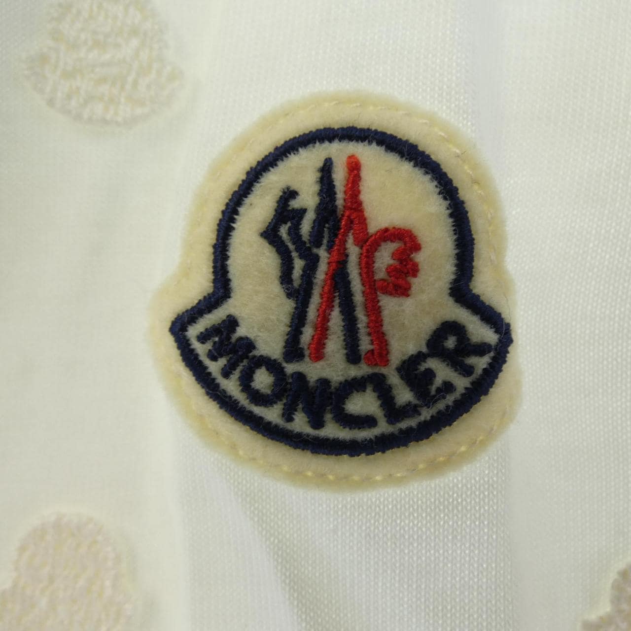 モンクレール MONCLER F10938C72300 Tシャツ
