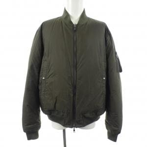 モンクレール MONCLER GRANVILLE ダウンジャケット