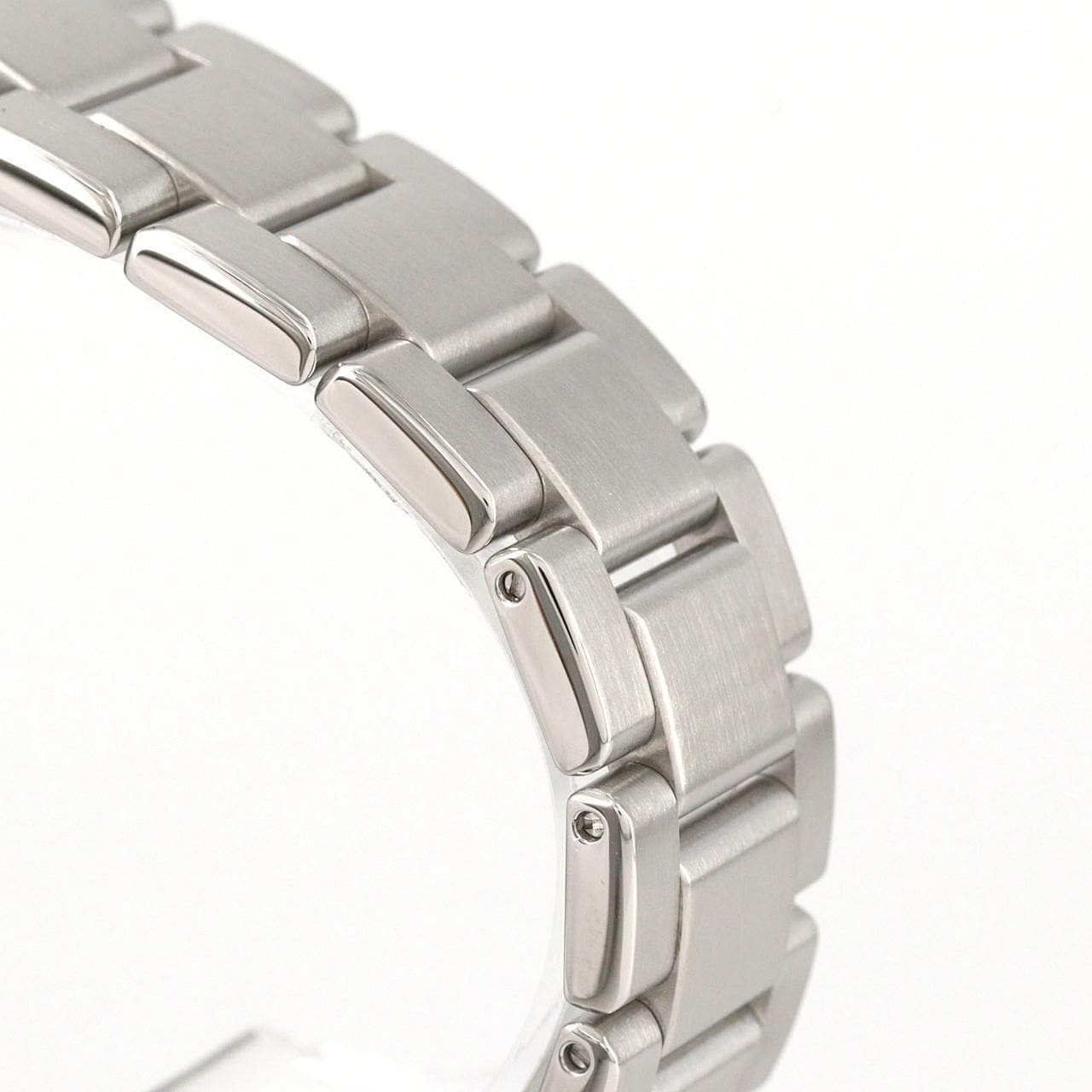 セイコー グランドセイコー･ヘリテージコレクション 9F85-0AC0/SBGP009 SS クォーツ