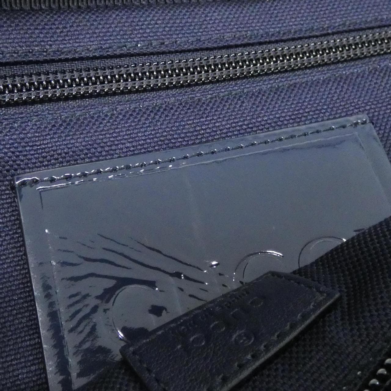 グッチ 851706 ウエストバッグ