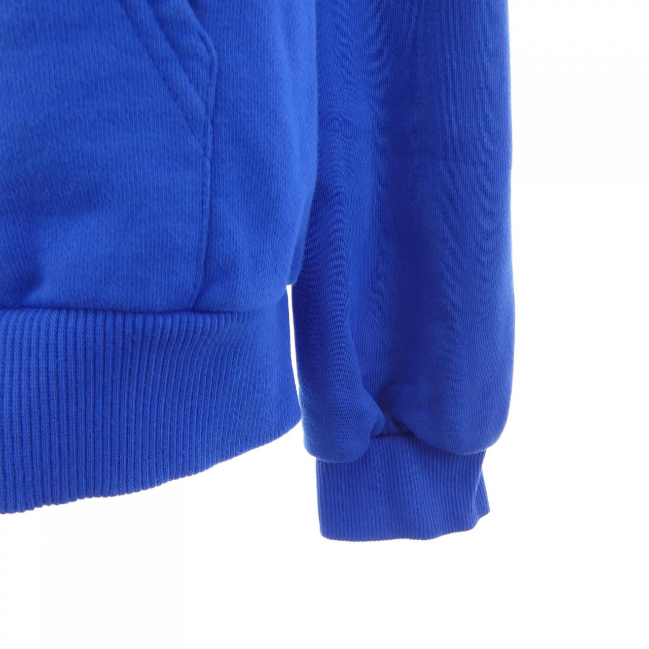 セリーヌ CELINE 2Y499052H パーカー