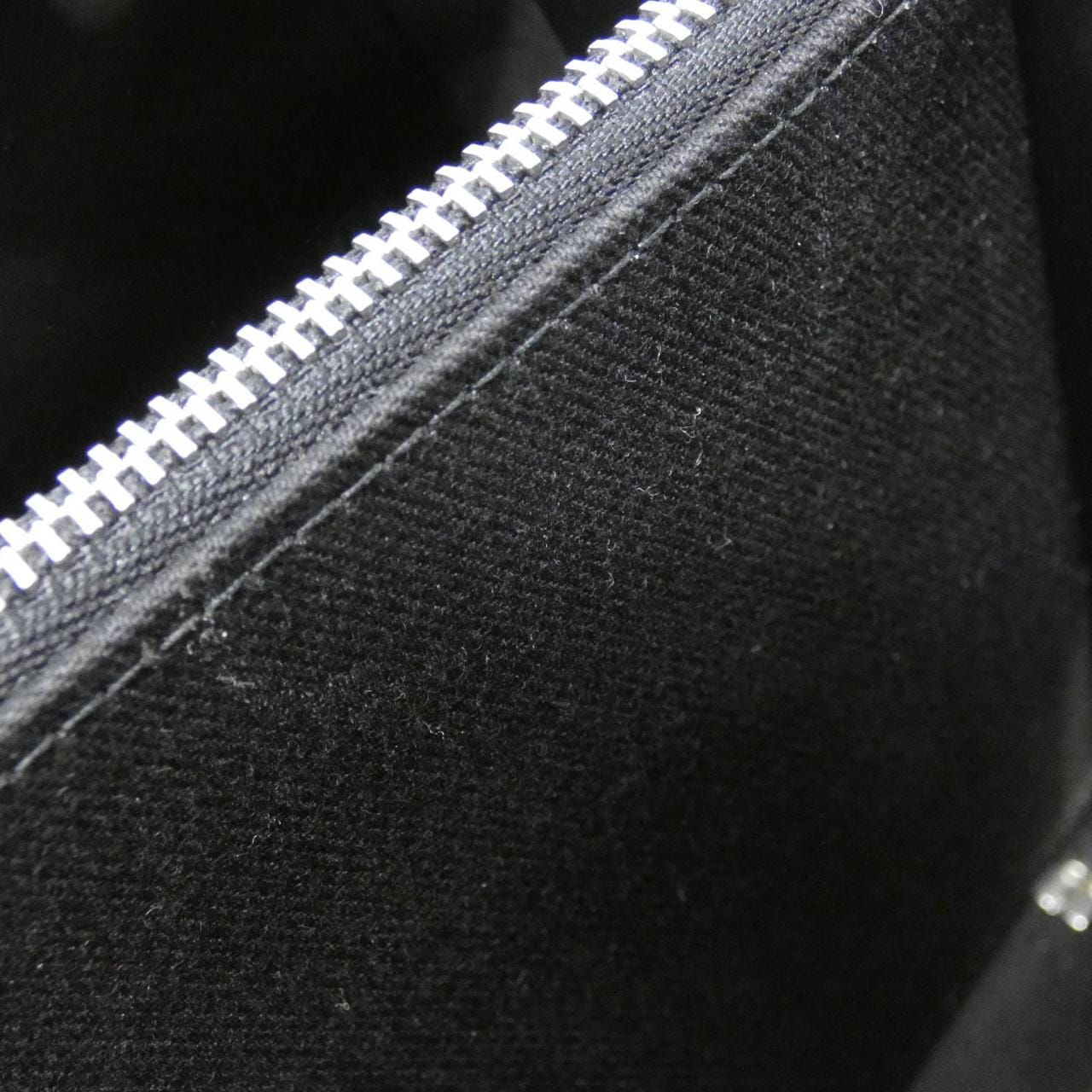 リモワ GROOVE 52500079 ショルダーバッグ