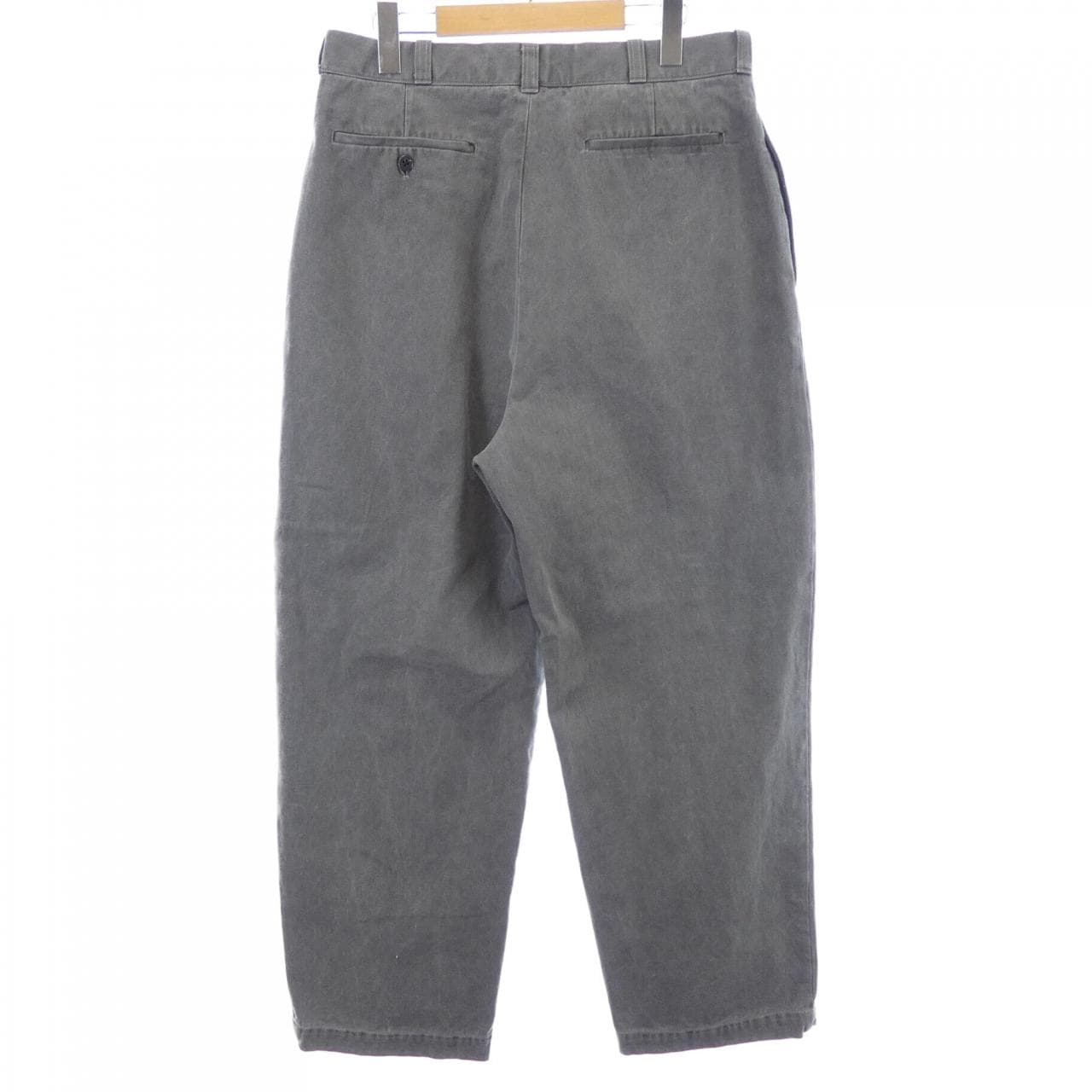 マーカ MARKA M24D05PT11C ジーンズ