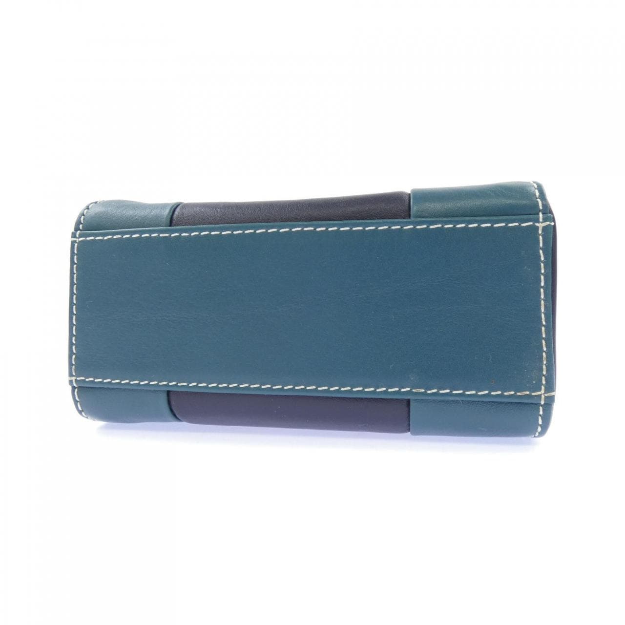 マザーハウス MOTHERHOUSE BAG