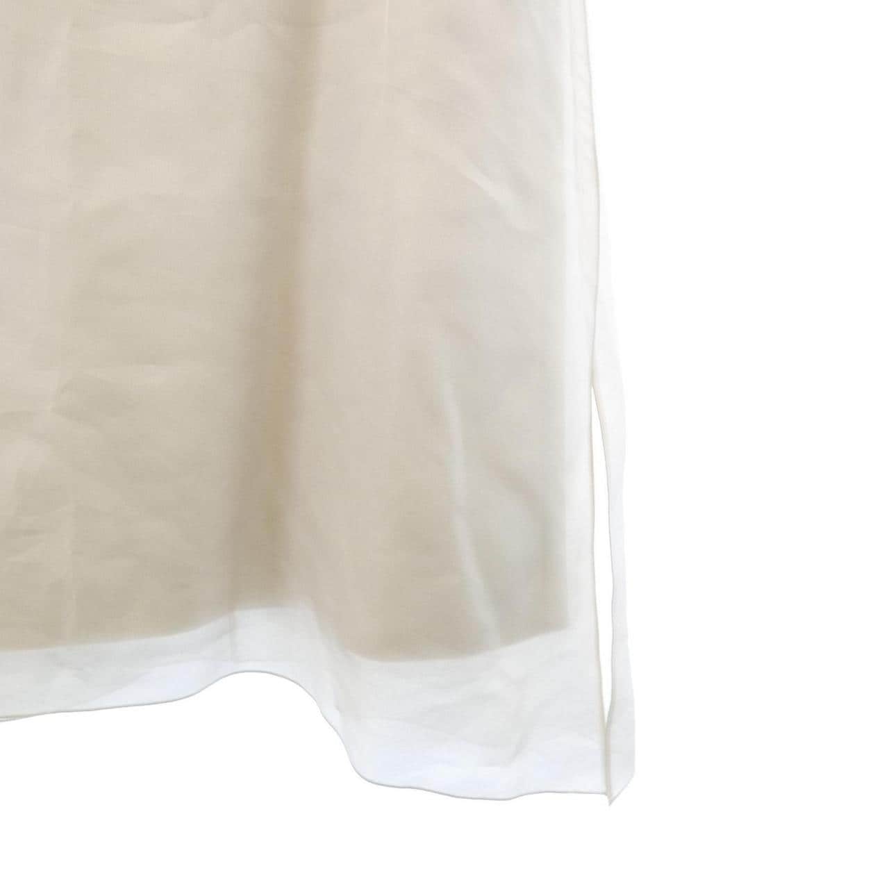 エブール ebure スカート