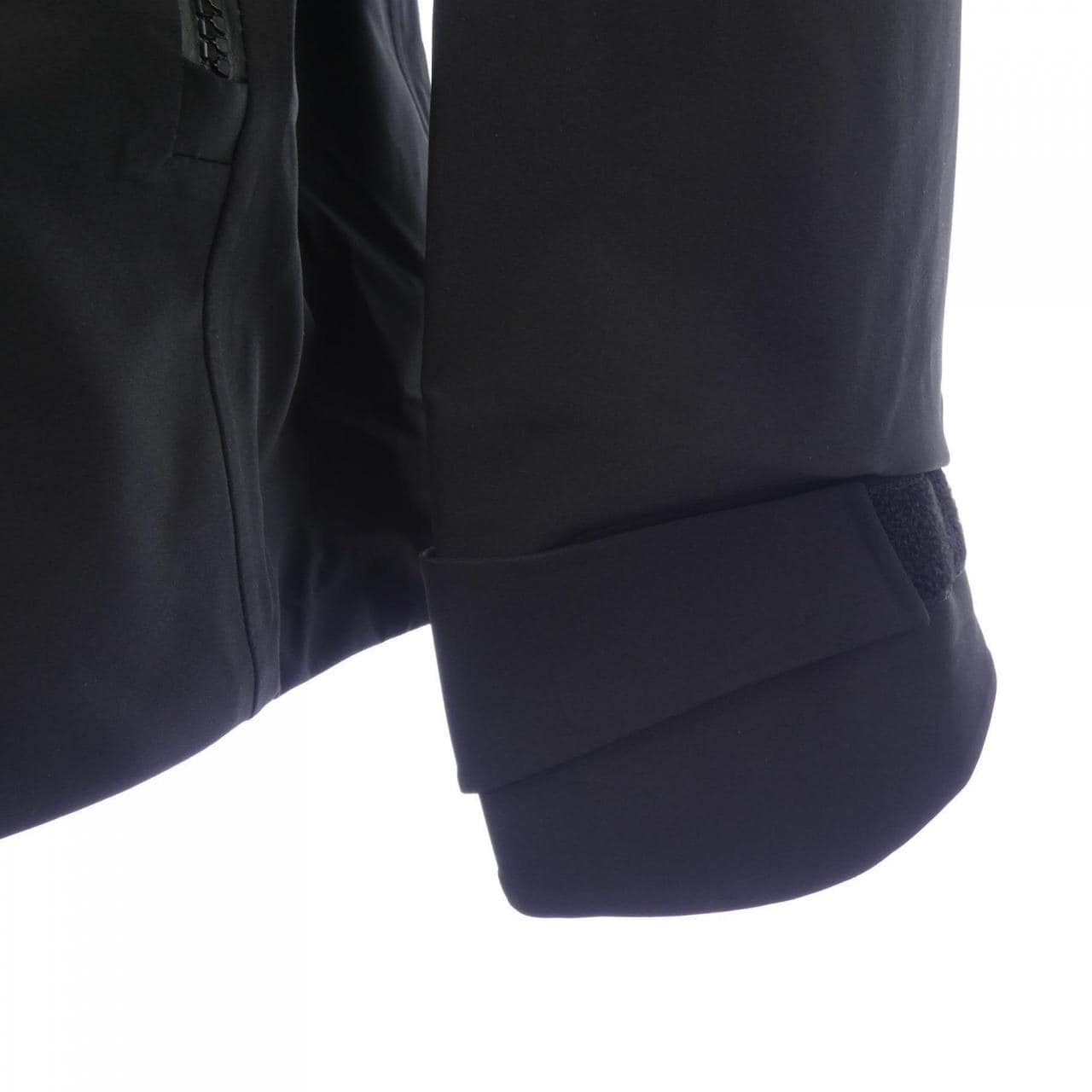 カナダグース CANADA GOOSE 5633M ジャケット