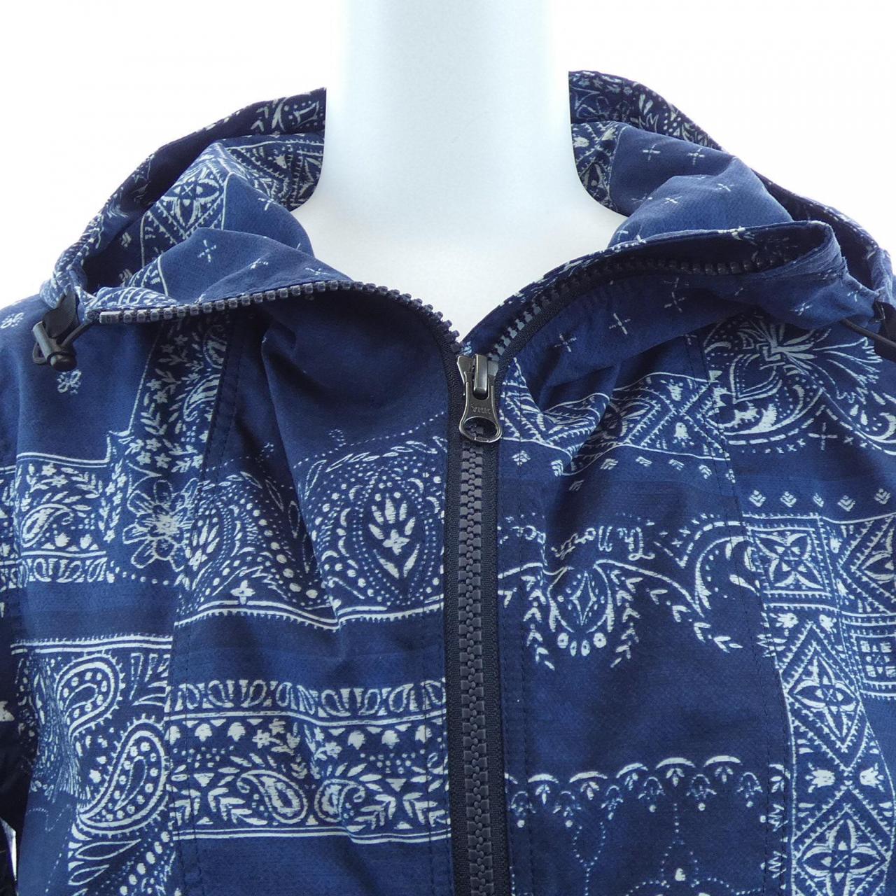 ザノースフェイス THE NORTH FACE NPW71535 ジャケット