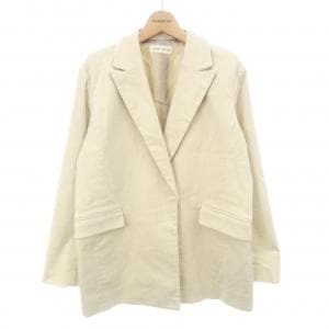 SUMI STYLE ジャケット