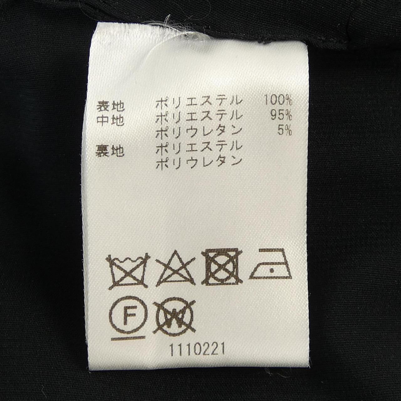 アリスアンドオリビア ALICE+OLIVIA ワンピース