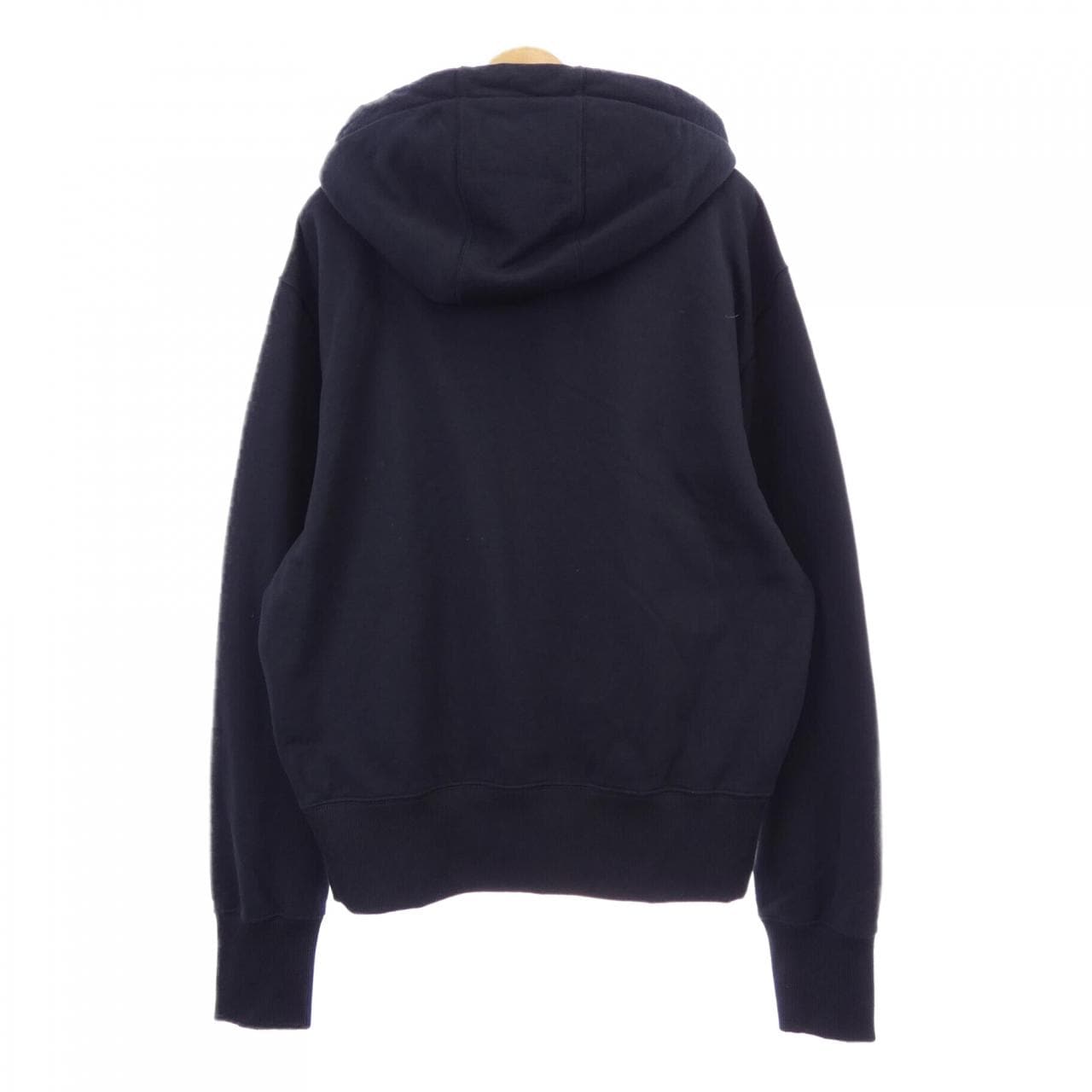 トムブラウン THOM BROWNE MJT315A-07338415 パーカー