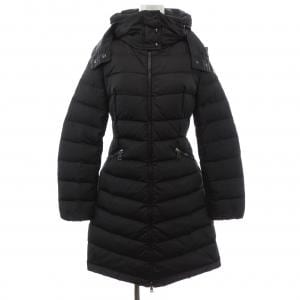 モンクレール MONCLER FLAMMETTE ダウンコート
