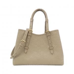 ルイヴィトン モノグラム アンプラント バビロン トート PM M11463 バッグ