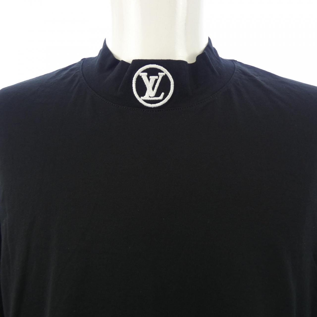 ルイヴィトン LOUIS VUITTON HEY75WGFG Tシャツ