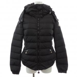 モンクレール MONCLER SANGLIER ダウンジャケット