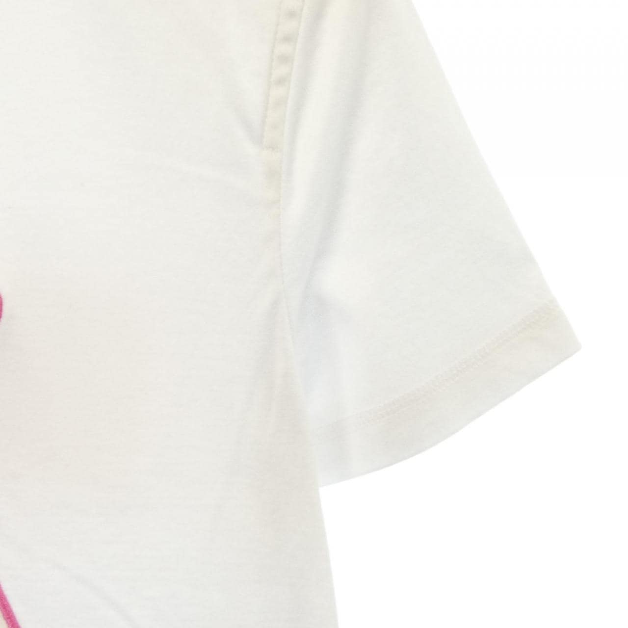 エルメス HERMES シュヴァロスコープ 3E4507DH カットワンピース