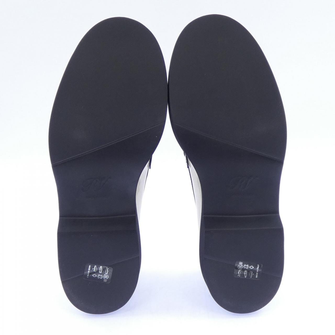ロジェヴィヴィエ ROGER VIVIER RVW5483803ITGN1U62 シューズ
