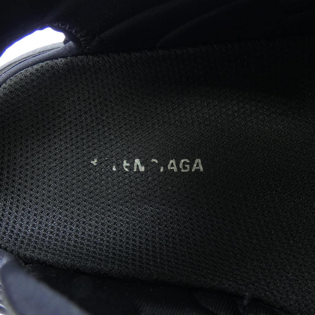 バレンシアガ BALENCIAGA 617542 サンダル