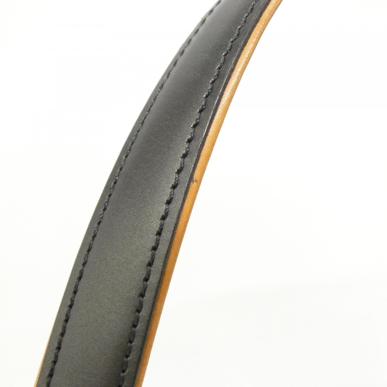 ルイヴィトン モノグラム マット ストックトン M55112 ショルダーバッグ