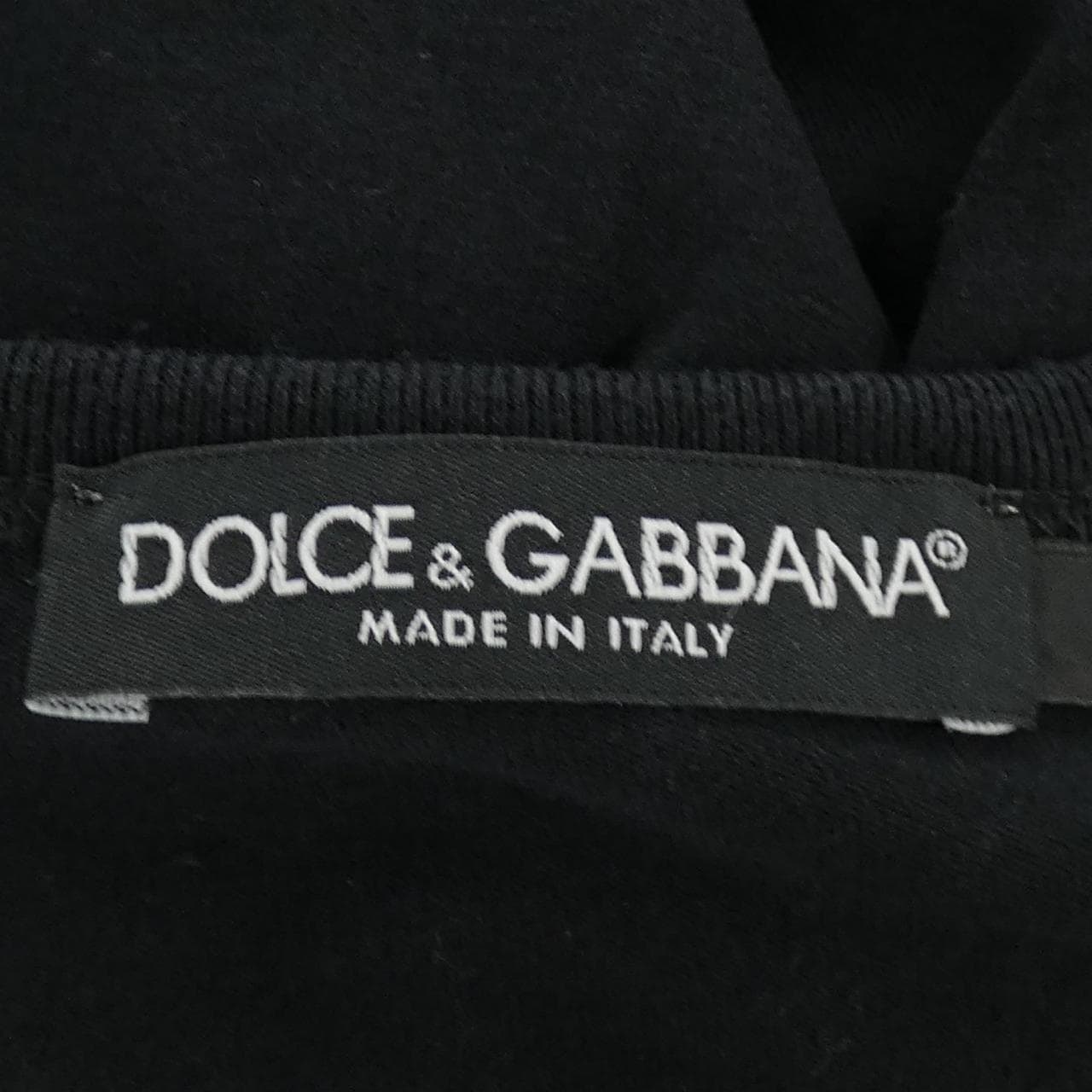 ドルチェアンドガッバーナ DOLCE&GABBANA G8J54G/G7HN6 Tシャツ