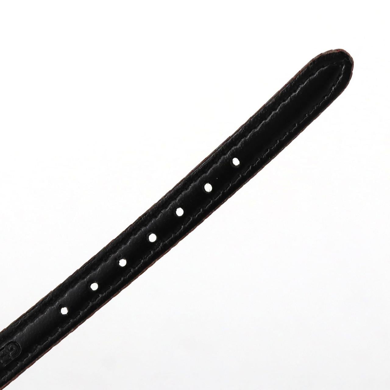 【ノーメンテナンス還元価格】オメガ 511.0411 GP 手巻