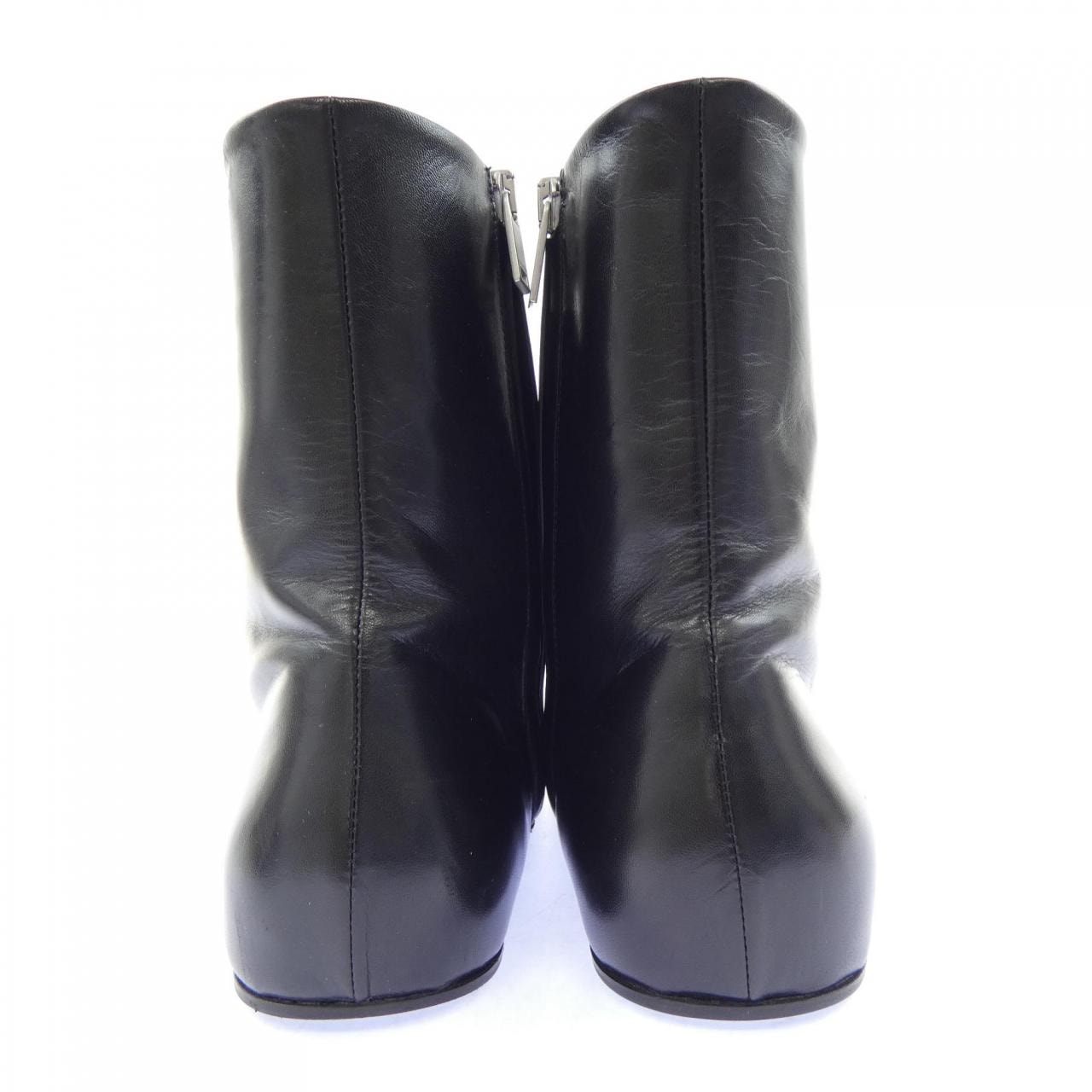 ジルサンダー JIL SANDER J15WU0079 ブーツ