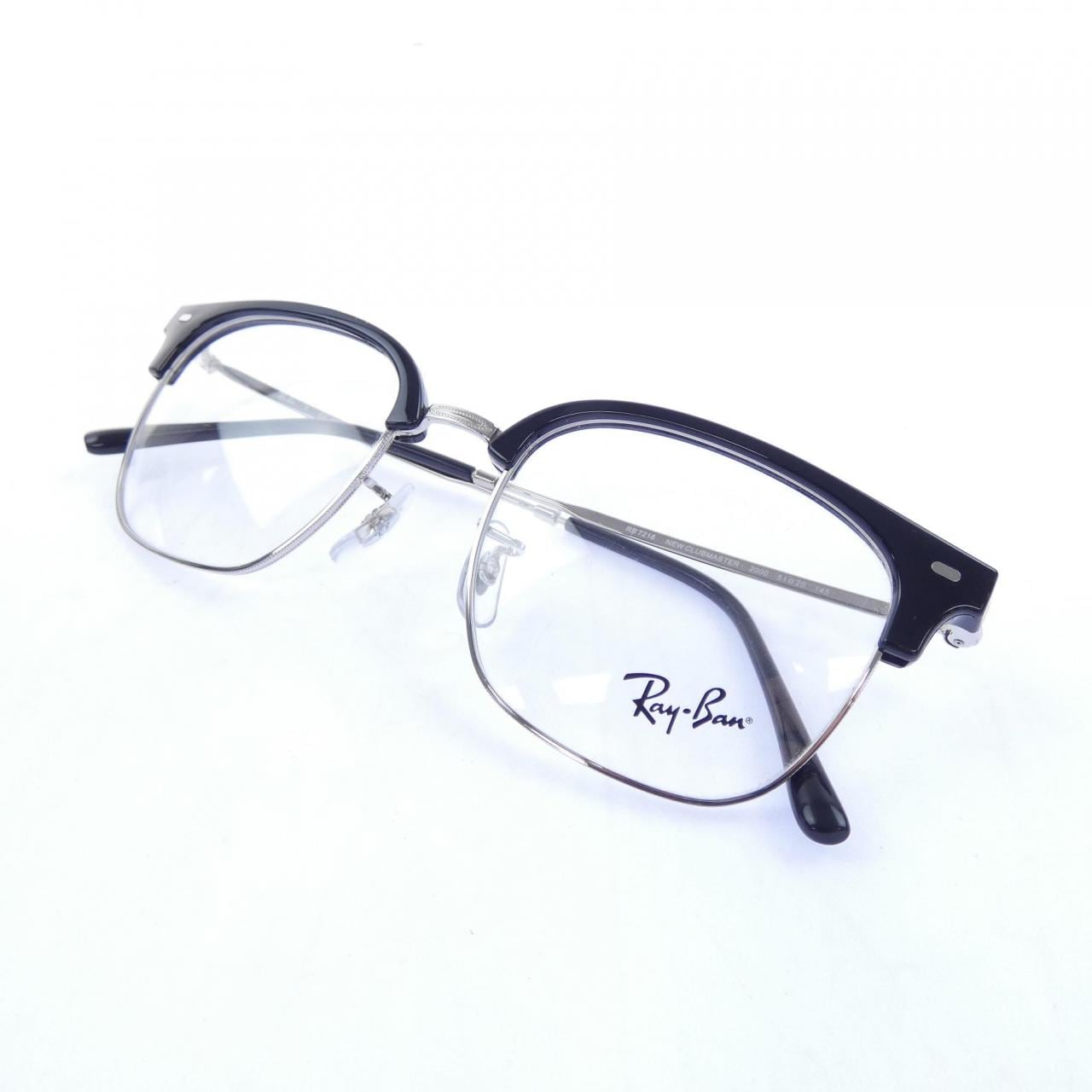 レイバン Ray Ban RB7216 EYEWEAR
