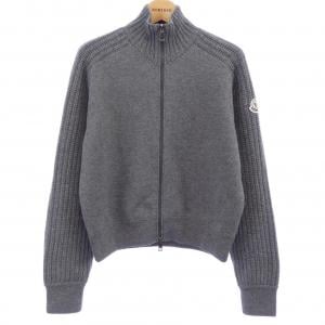 モンクレール MONCLER 20939B72300 ブルゾン