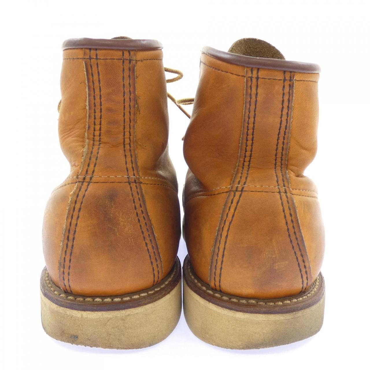 レッドウィング RED WING ブーツ