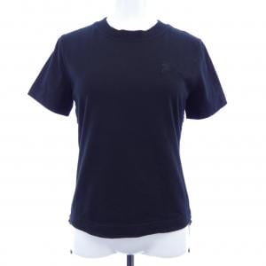 バーバリー BURBERRY 81091871 Tシャツ