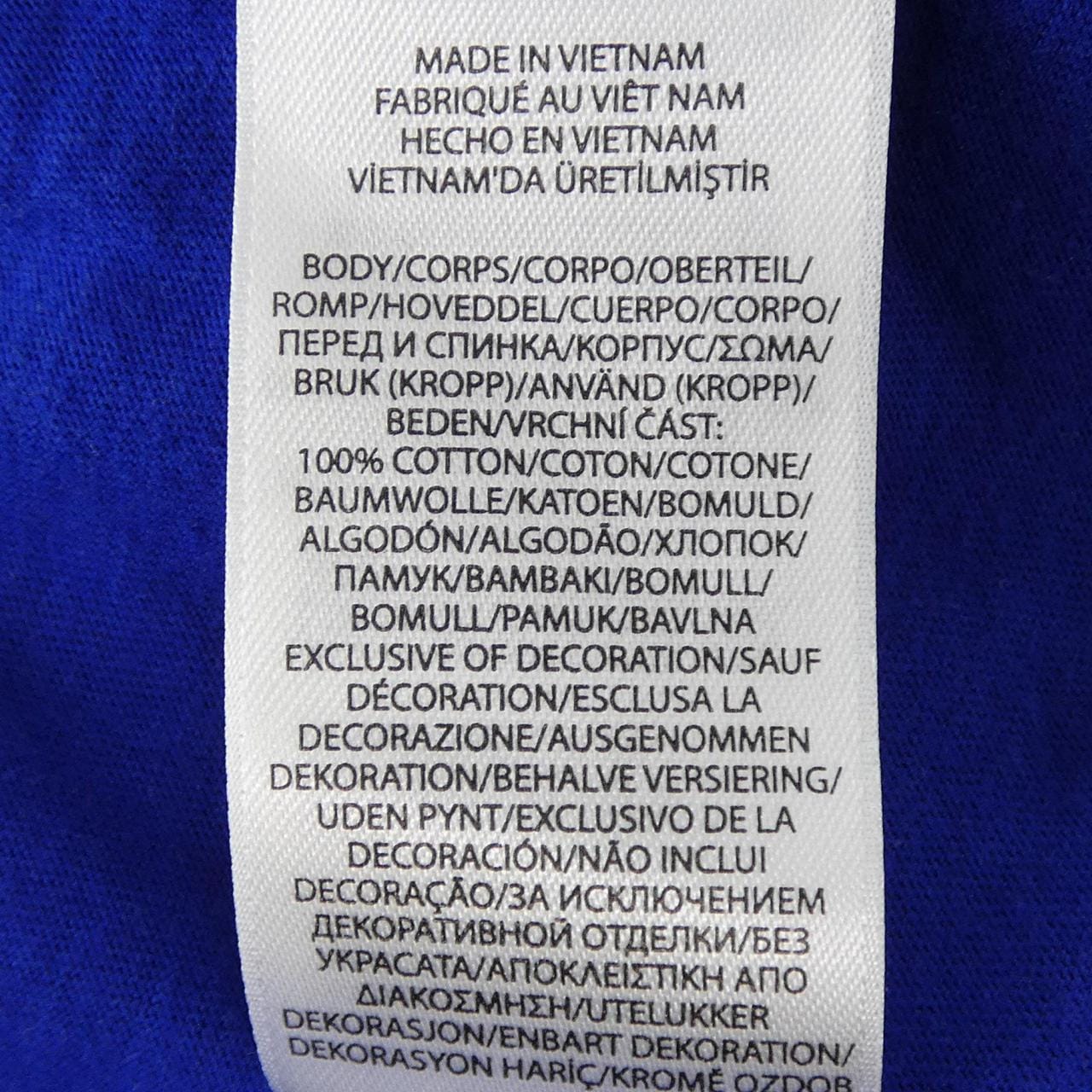ポロラルフローレン POLO RALPH LAUREN Tシャツ