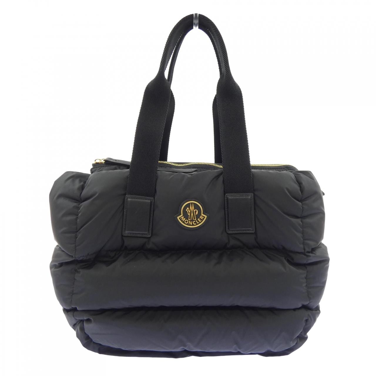 モンクレール MONCLER I109B5D00004 BAG