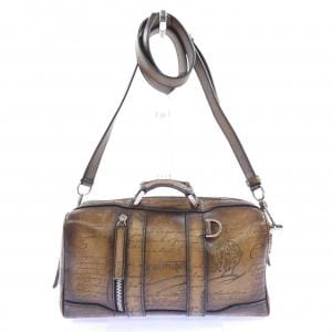 バリー BARRIE スクリット エクリプス　ミニ BAG