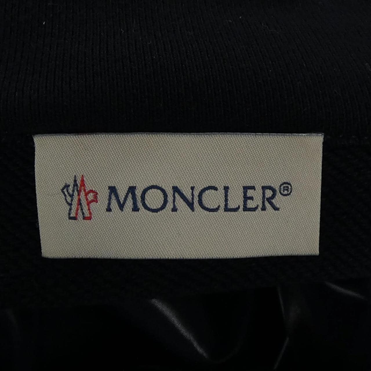 モンクレール MONCLER 20918428000 ダウンジャケット