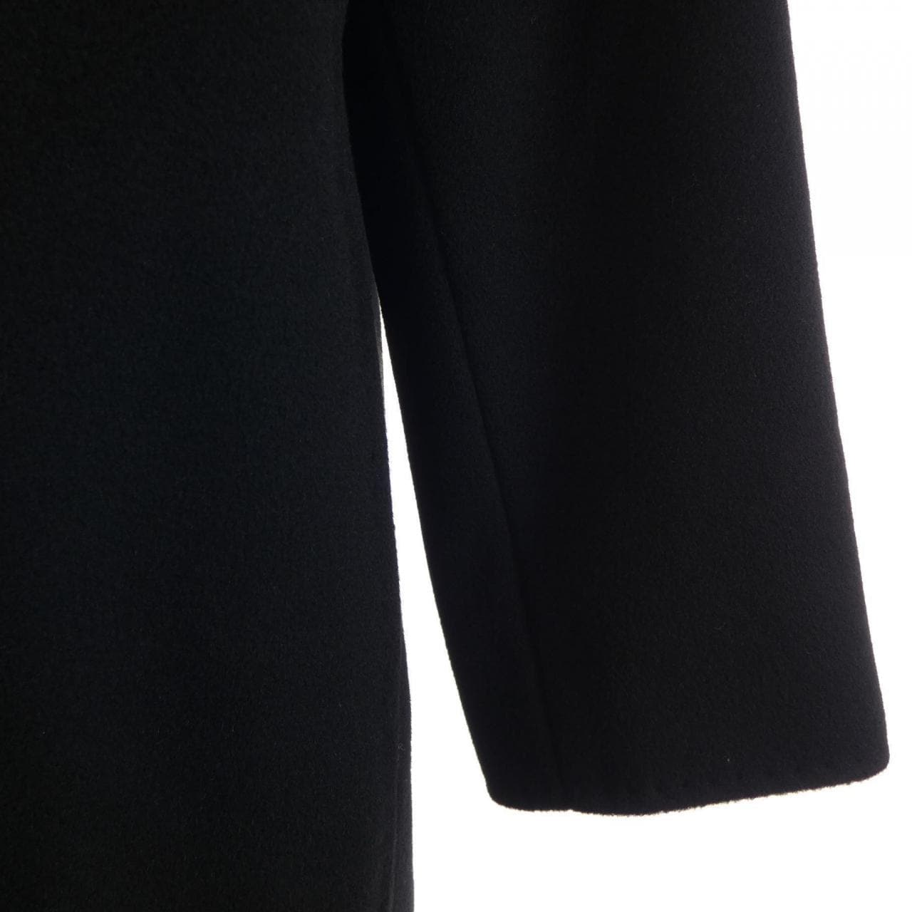 マックスマーラ Max Mara コート
