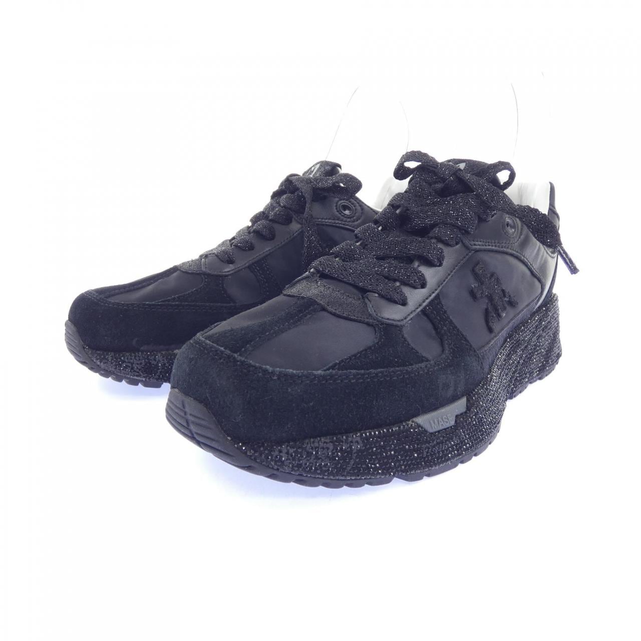 プレミアータ PREMIATA スニーカー