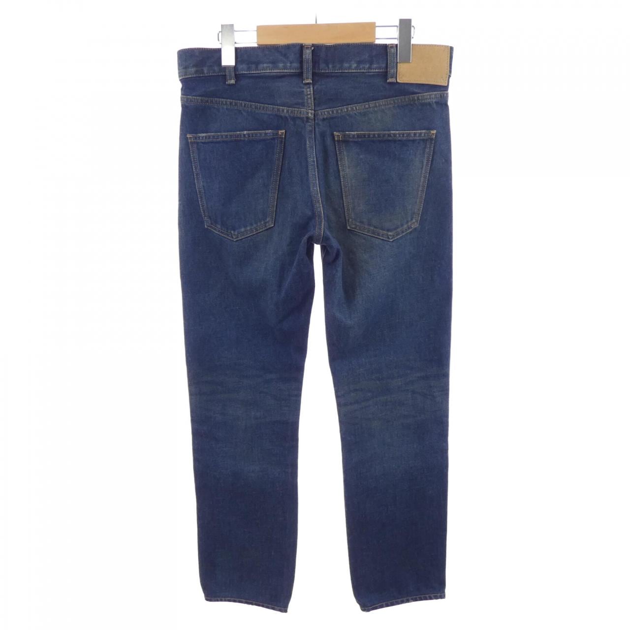 セリーヌ CELINE 2N309789D ジーンズ