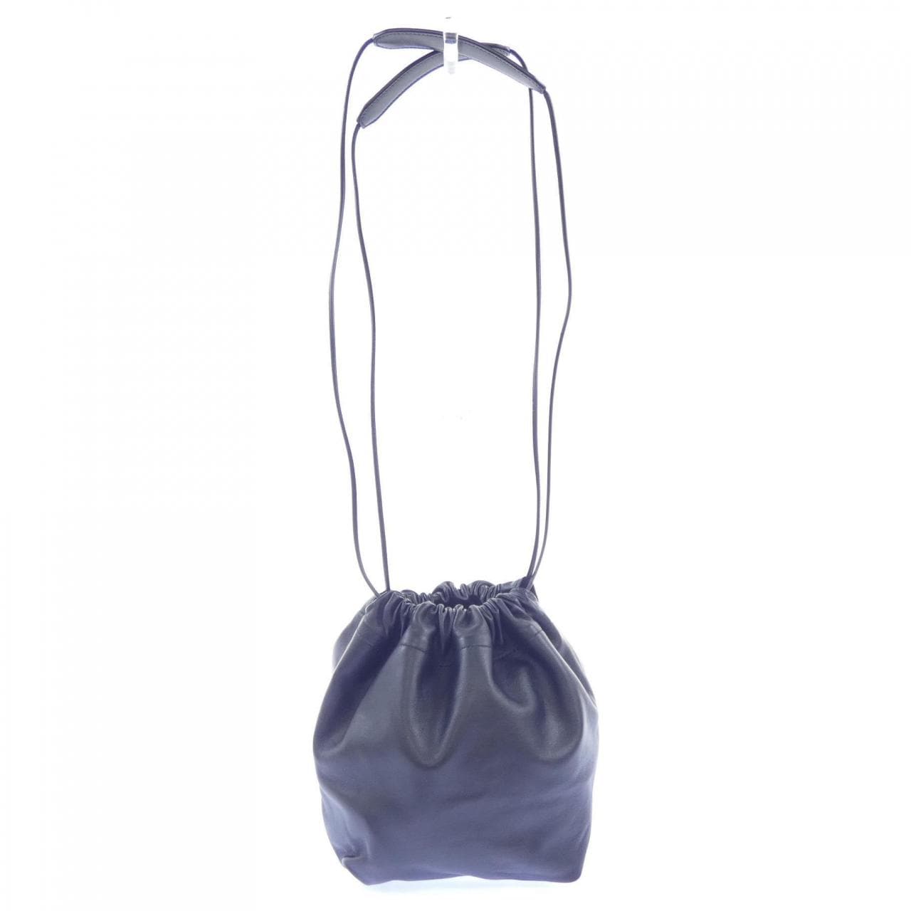 ジルサンダー JIL SANDER DUMPLING J07WG0027 BAG