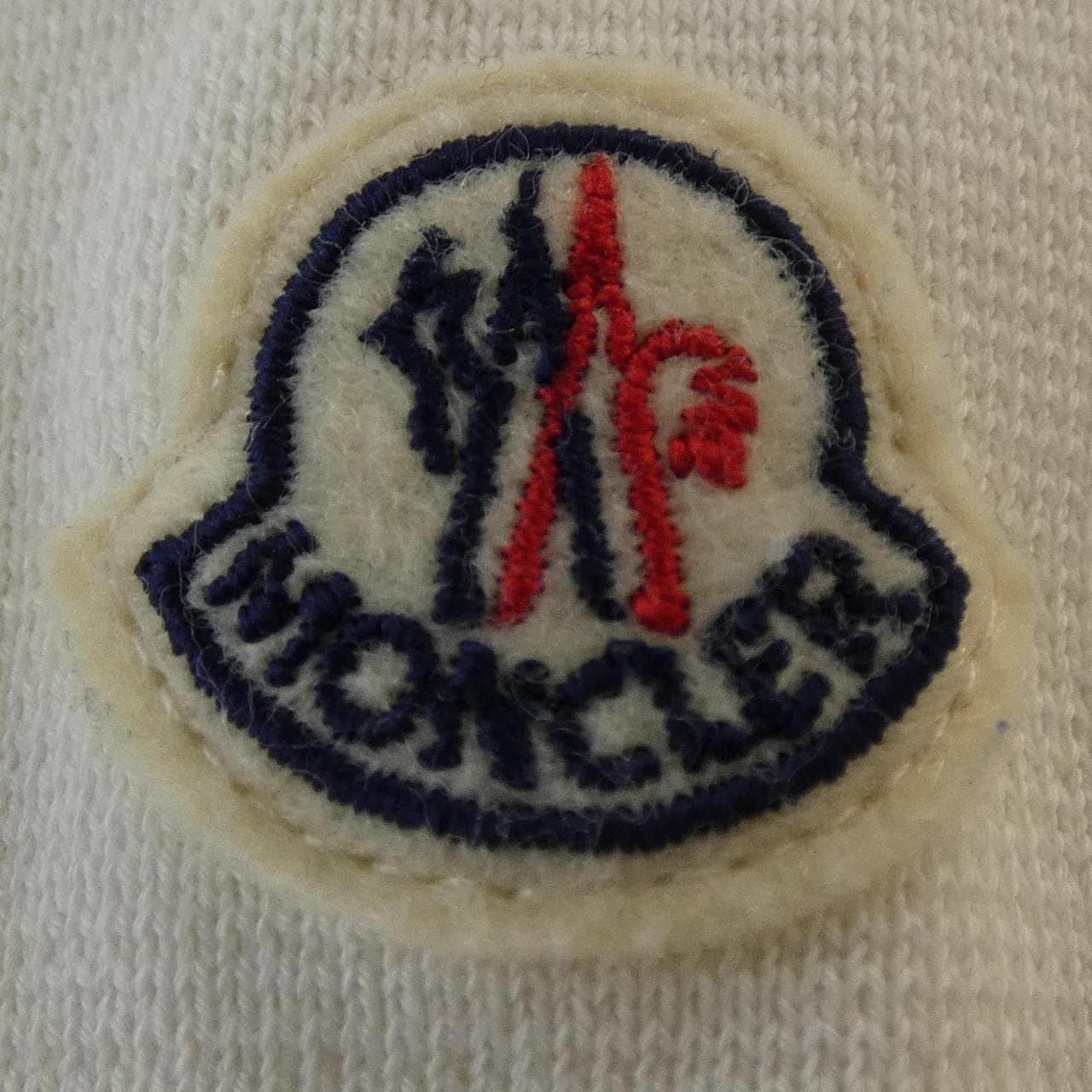 モンクレール MONCLER 10939483100 ダウンジャケット