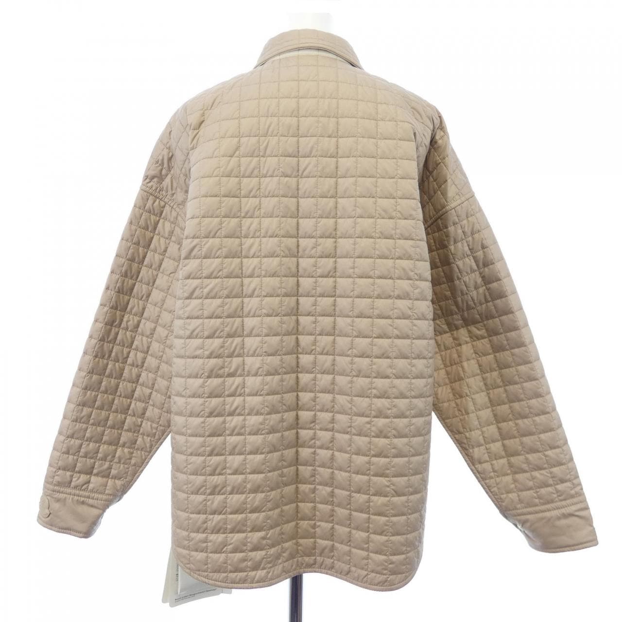 モンクレール MONCLER 20932F00011 ブルゾン