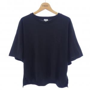 ロエベ LOEWE アナグラム ANAGRAM S359341XA4 Tシャツ
