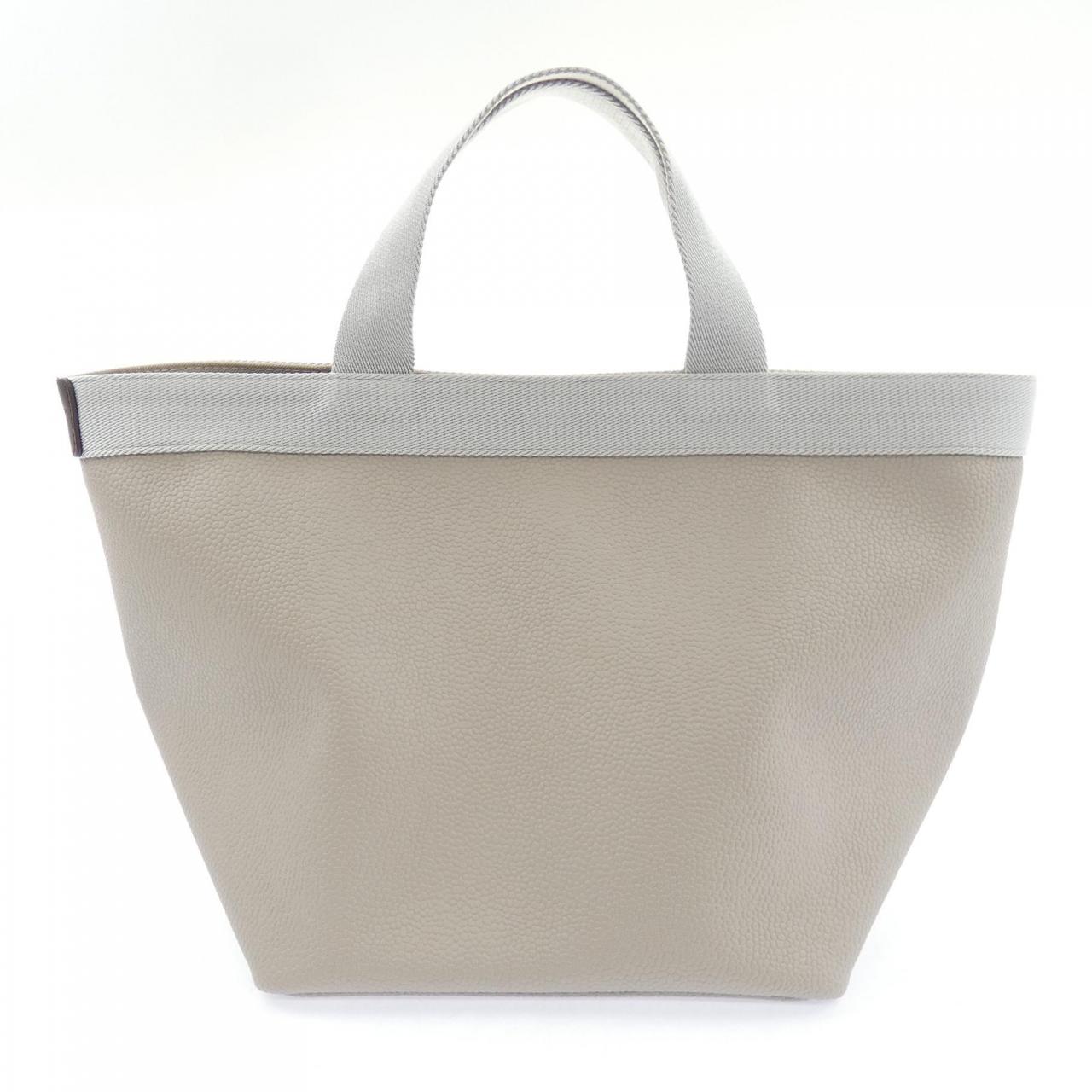 エルベシャプリエ HERVE CHAPELIER 舟型トート 707GP BAG