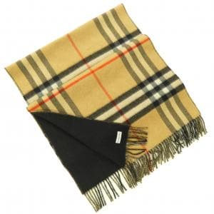 バーバリー BURBERRY 8078443 STOLE