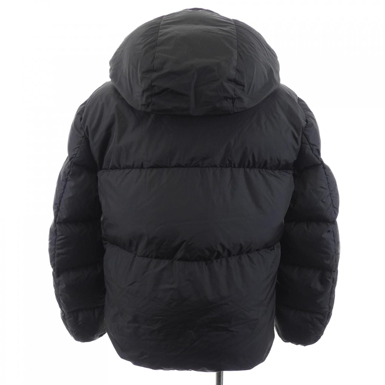 モンクレール MONCLER MONTCLA ダウンジャケット