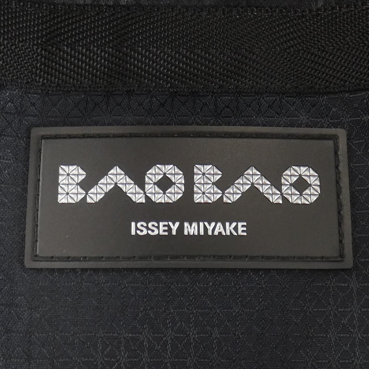 バオバオ BAOBAO BAG