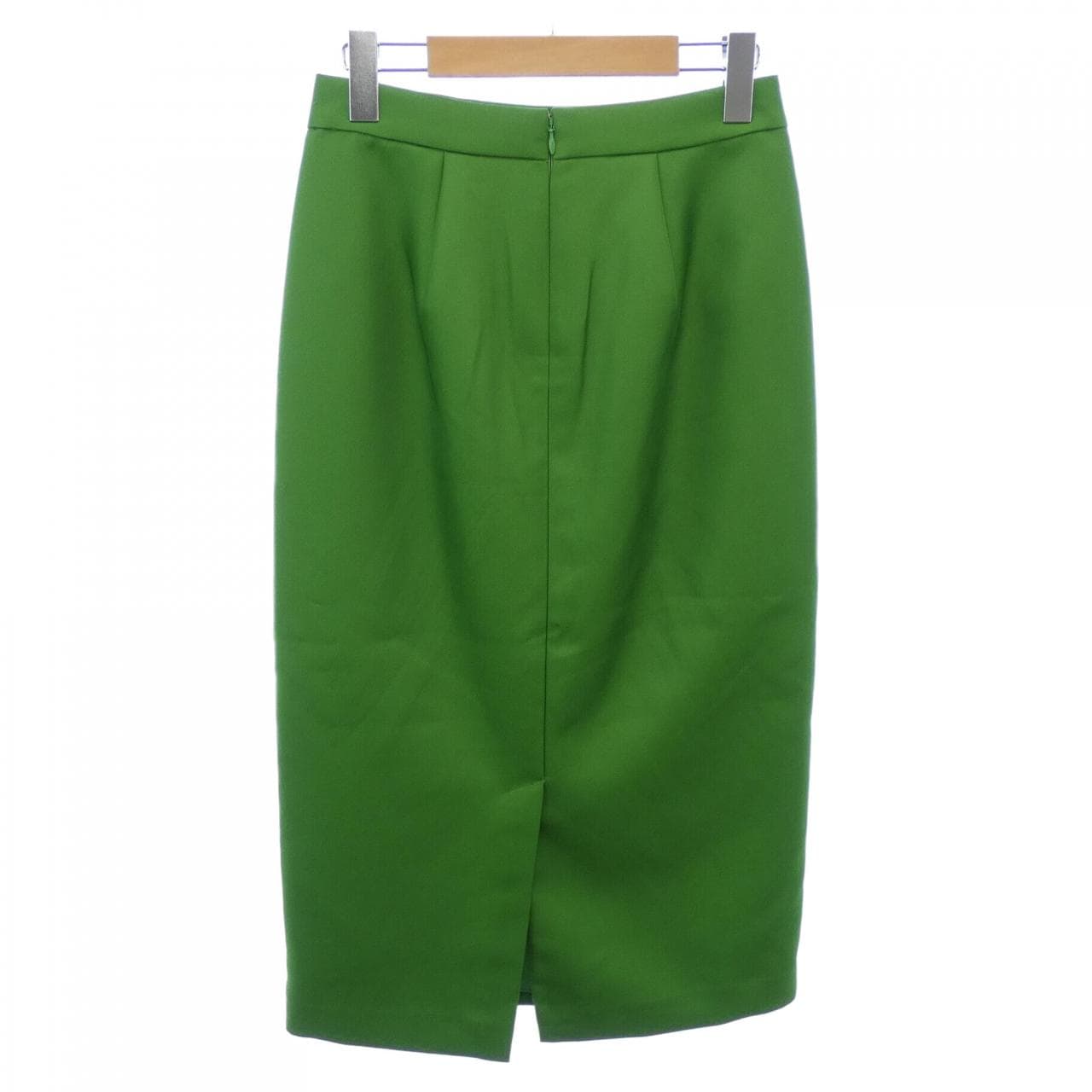 kate spade kate spade skirt