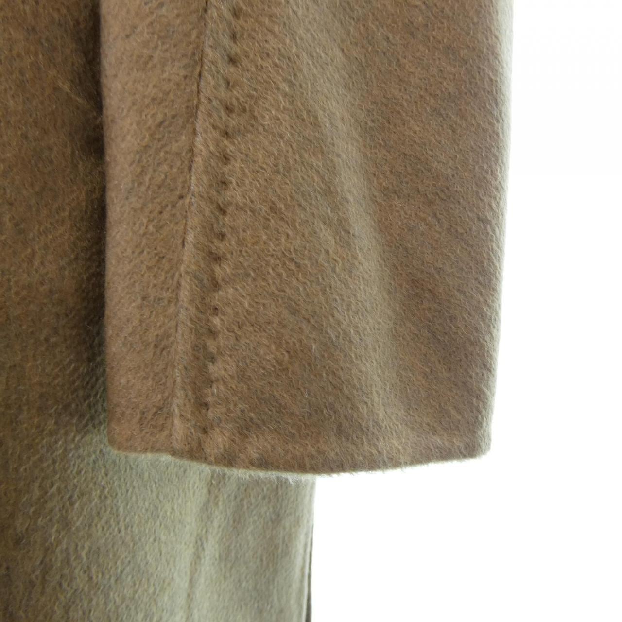 Max Mara Max Mara Coat